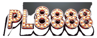 pl8888 logo