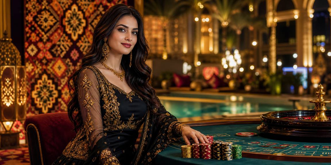 pl8888 Live Casino