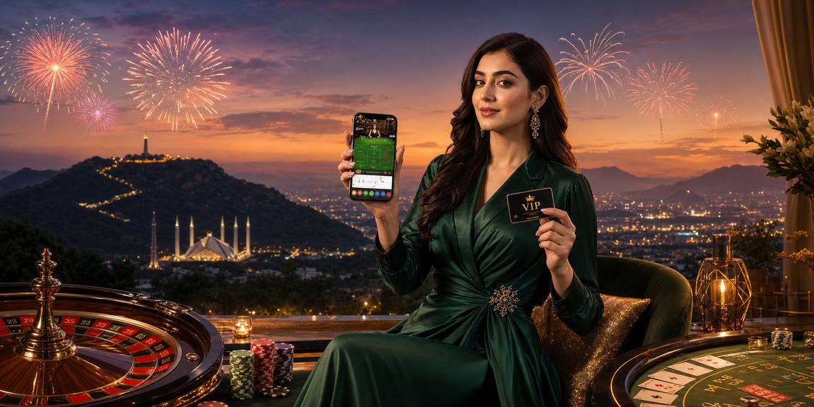 pl8888 Sportsbook